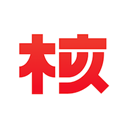 古装四大美人斗地主下载 v3.4.1 APP官方入口